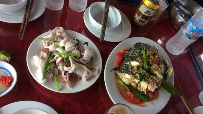 chatchem1_20171114200154