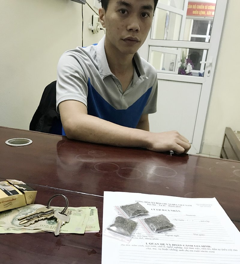 images998189__nh_Nguy_n_V_n_D__ng