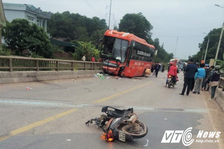 24098940_517132148679608_318774993_n (2)