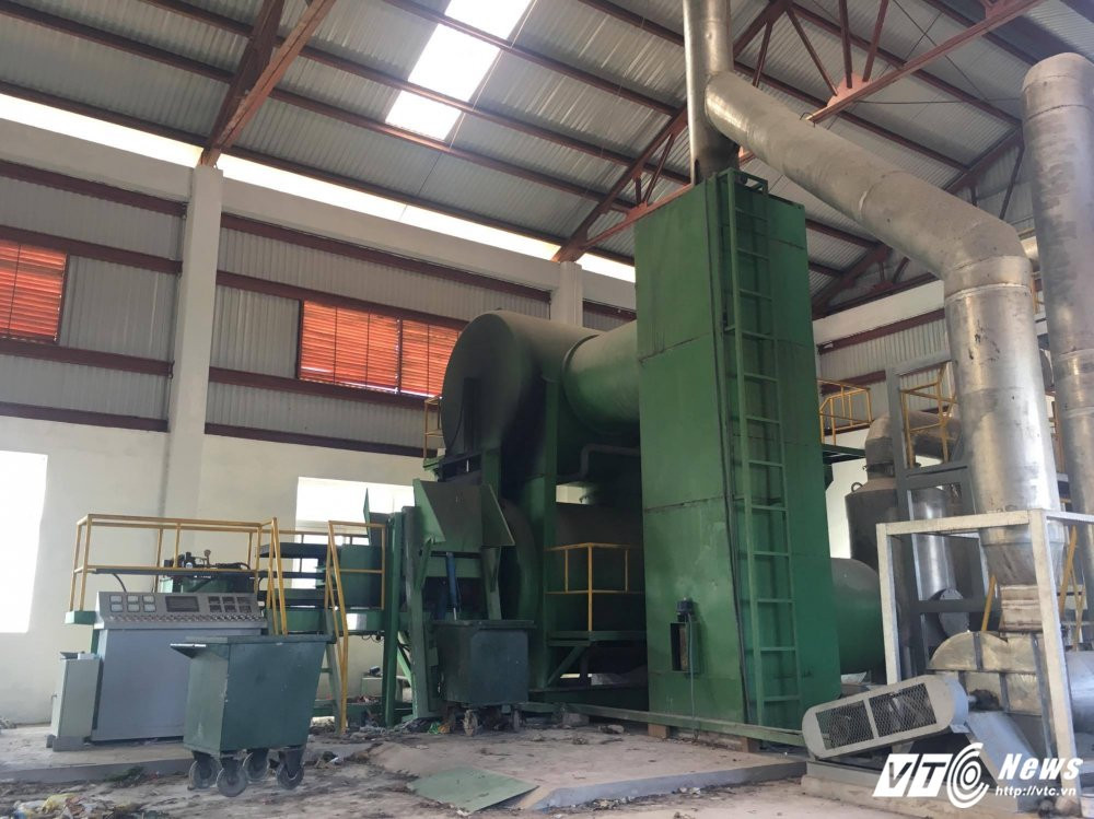 24139129_1963994123838549_877230823_o