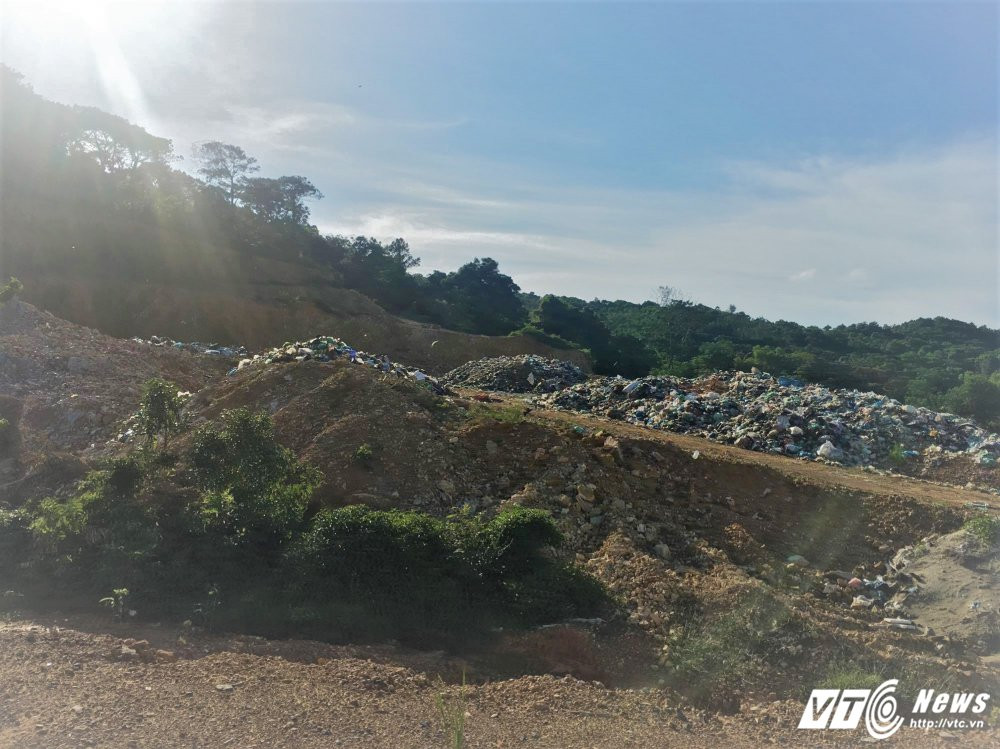 24139215_1963993963838565_915353245_o (2)