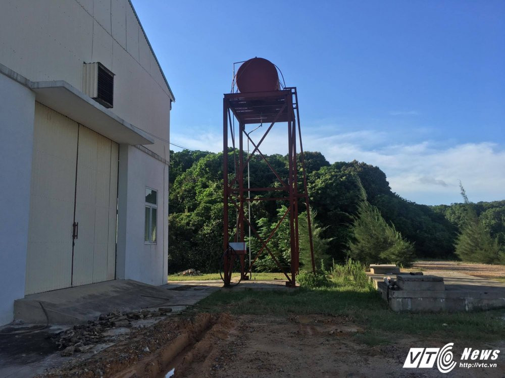 24139286_1963994130505215_797549271_o