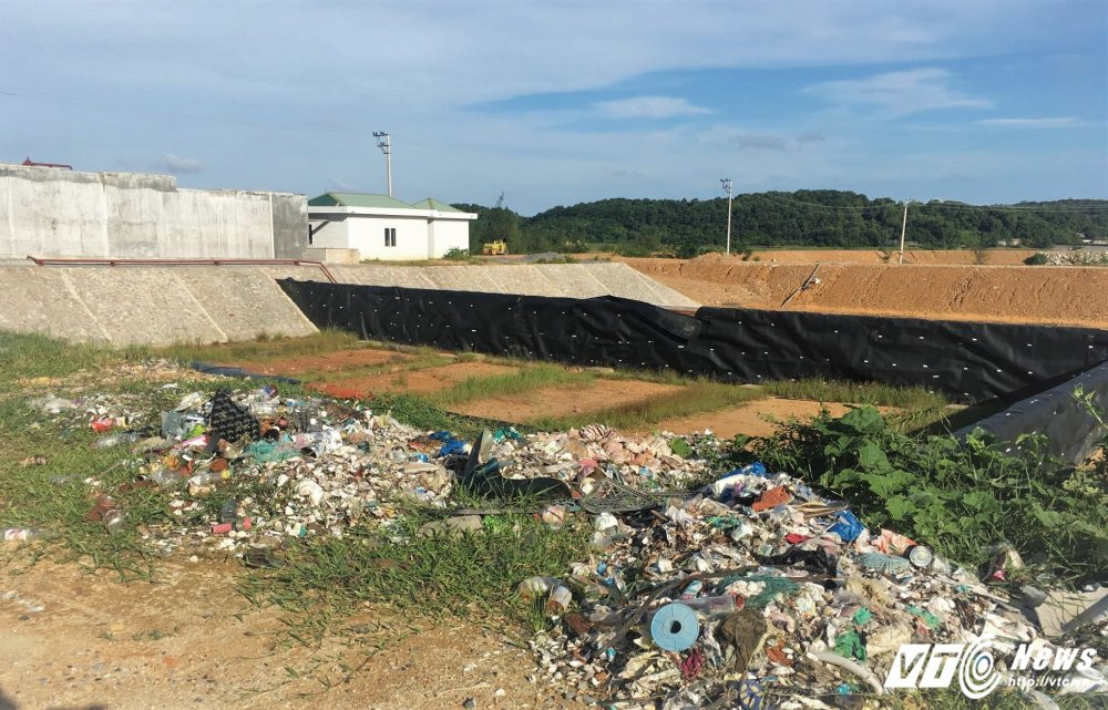 24139987_1963994150505213_1999408406_o (2) 4