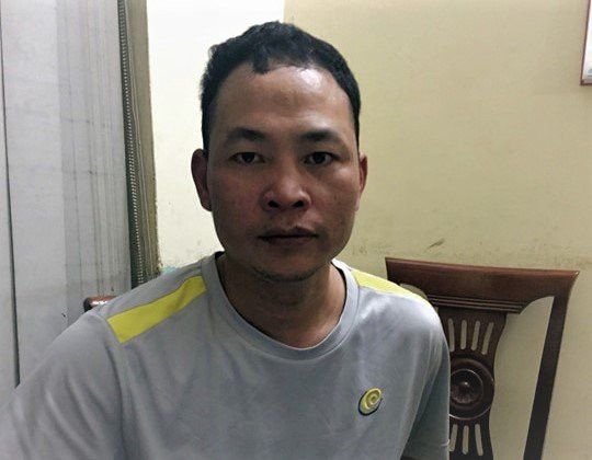 24172243_703463099851142_642647743_n