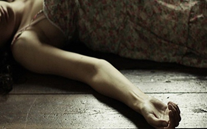 uongthuoc-saututu-1482980668595-0-0-310-500-crop-1482980784006 4