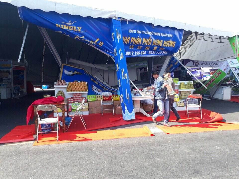 24581117_1589177331162415_303084864_n 3