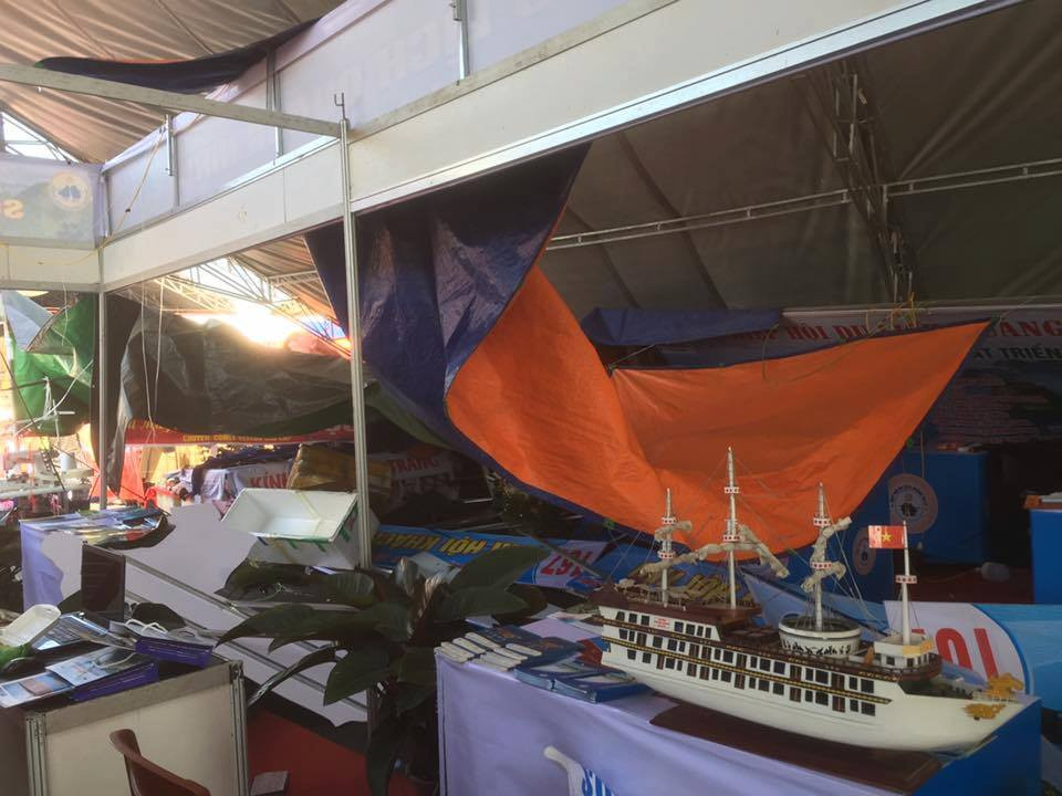 24581163_1589152017831613_518855252_n 5