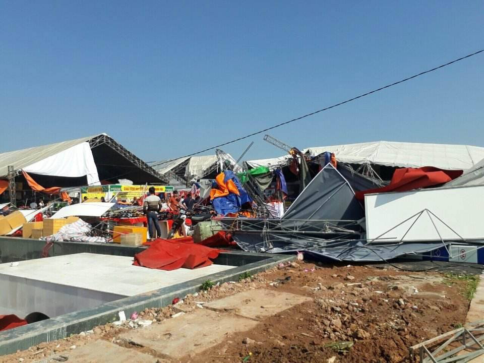 24581257_1589177327829082_1124129048_n 7