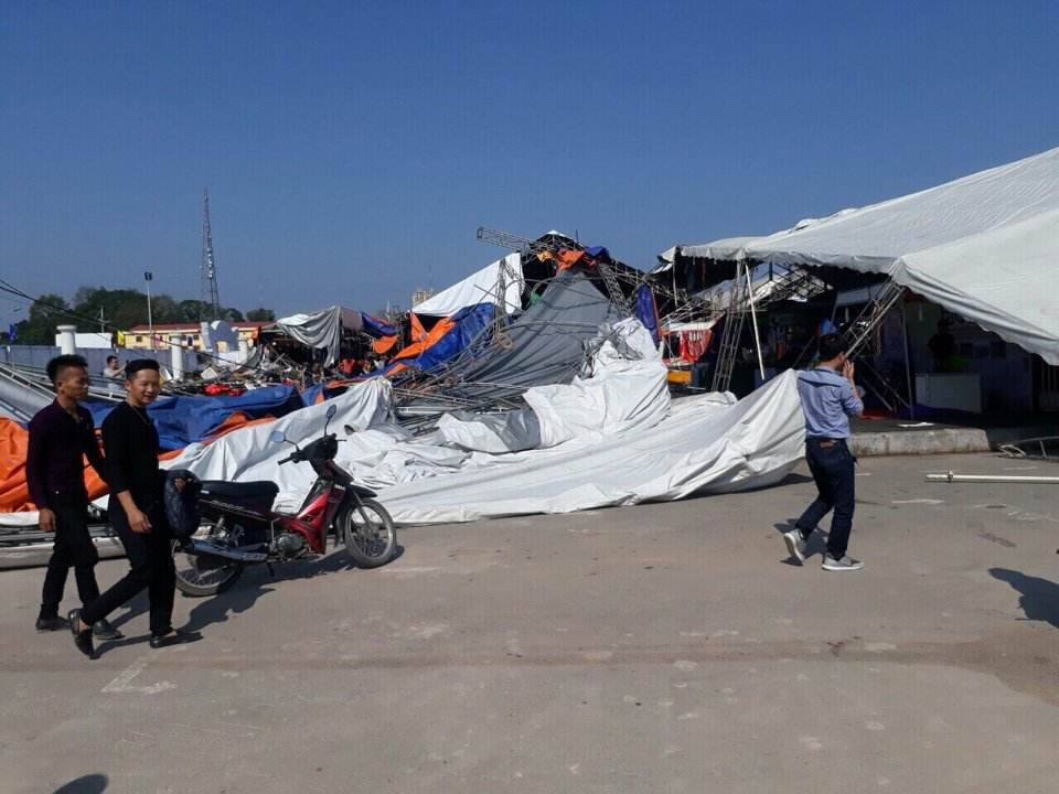 24726809_1589177314495750_1303198372_n 9