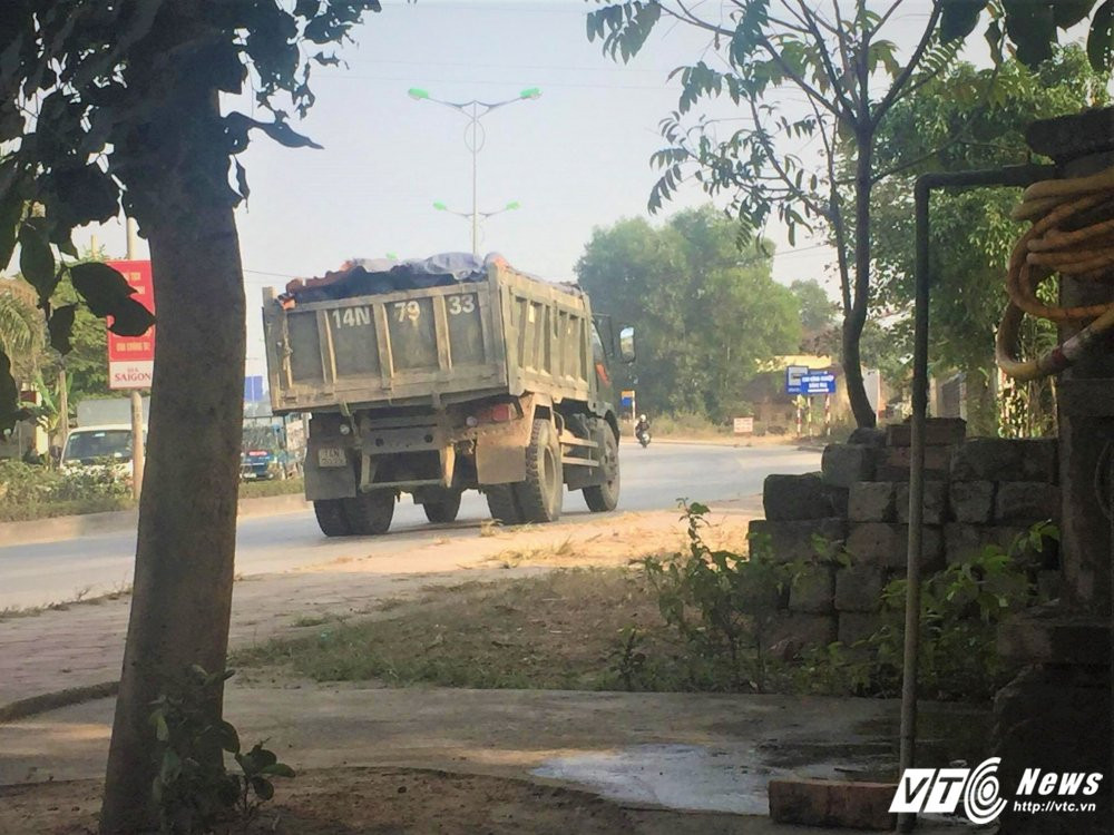 24879323_521043338288489_1473673712_o (2)