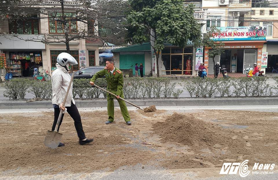 24898967_1592875327459282_1209661009_n