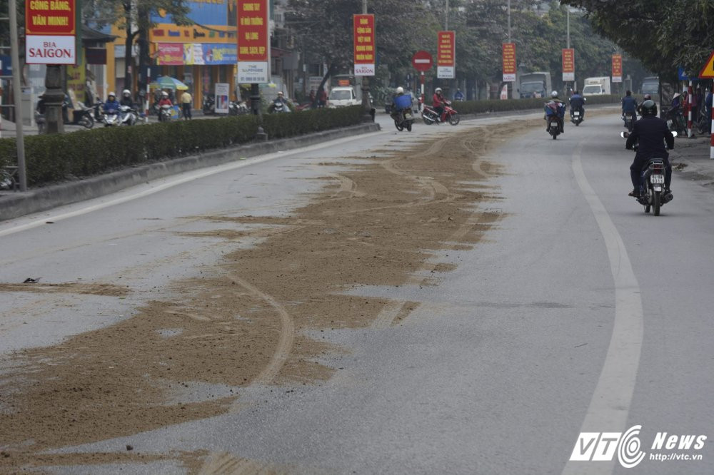 24992854_1592874404126041_1650928904_o 5