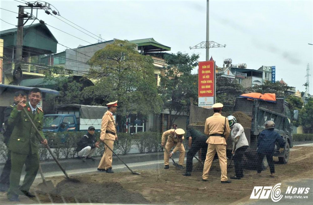 24992916_707324452798340_1113667657_o (2) 5