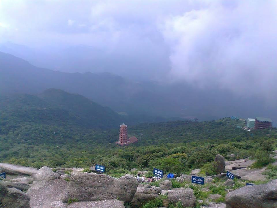 25360637_709426615921457_350786322_n