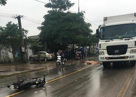 25393973_524233661302790_1023259138_n (2)