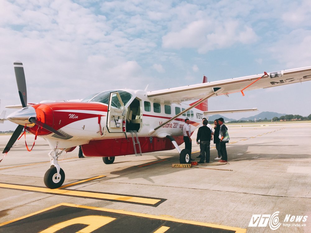 40e70304a86d47331e7c