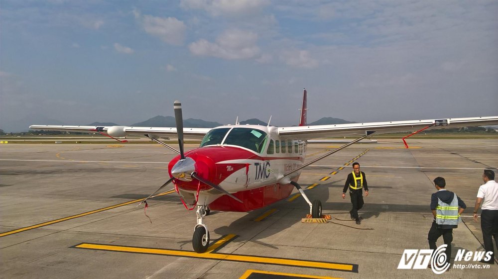 C-%5CData%5CUsers%5CDefApps%5CAppData%5CLocal%5CPackages%5CMicrosoft.SkypeApp_kzf8qxf38zg5c%5CLocalState%5C2407a4f9-65fd-4c7b-9a08-cfd9994566ad 5