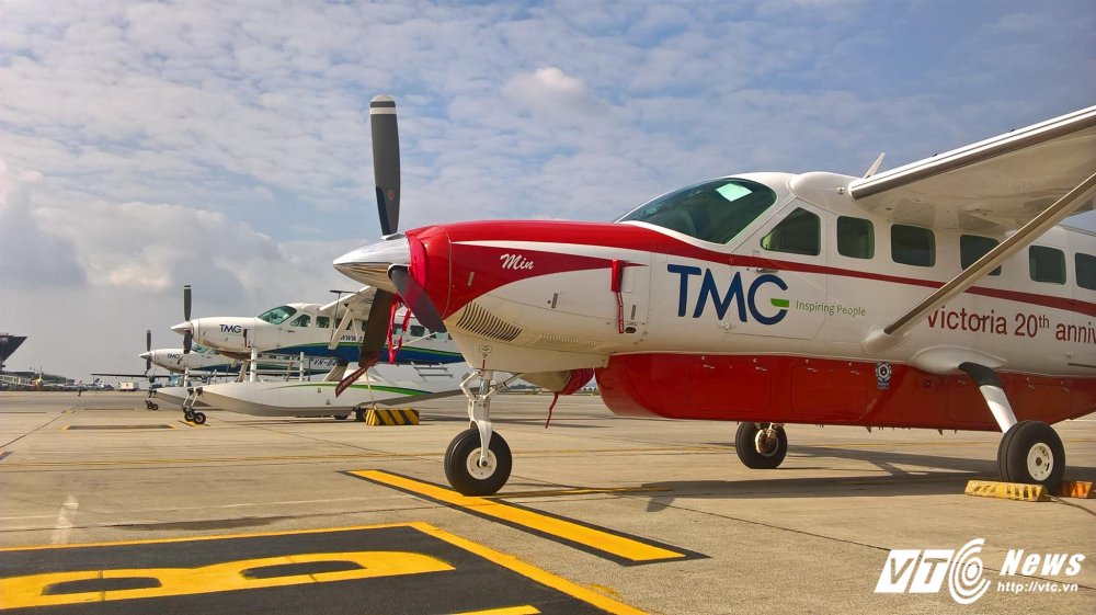 C-%5CData%5CUsers%5CDefApps%5CAppData%5CLocal%5CPackages%5CMicrosoft.SkypeApp_kzf8qxf38zg5c%5CLocalState%5C7405735e-3e63-4b1b-8235-be96c78e0f90 6