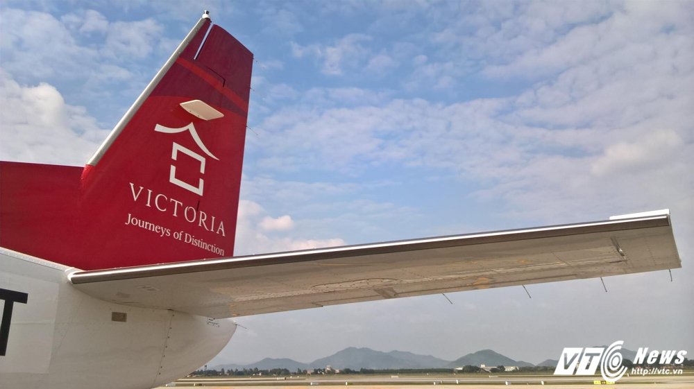 C-%5CData%5CUsers%5CDefApps%5CAppData%5CLocal%5CPackages%5CMicrosoft.SkypeApp_kzf8qxf38zg5c%5CLocalState%5Cc23fd64e-b808-4717-aaca-e16b3f48921c 7