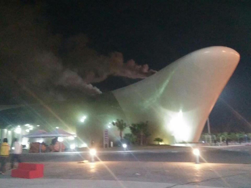 25589625_712328772297908_959384357_n 5