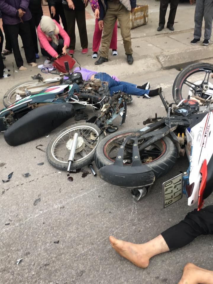 25591972_528125177580305_3138842272544307142_n