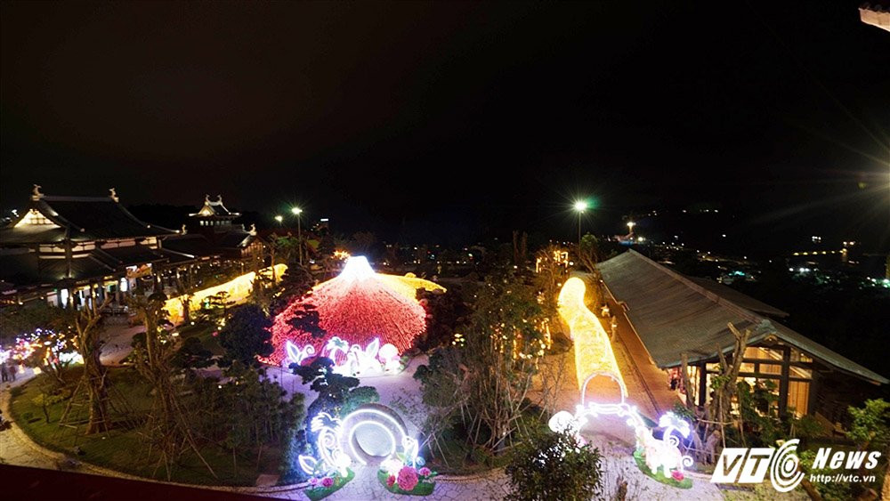 Le-hoi-anh-sang-Sun-World-Ha-Long-03 14