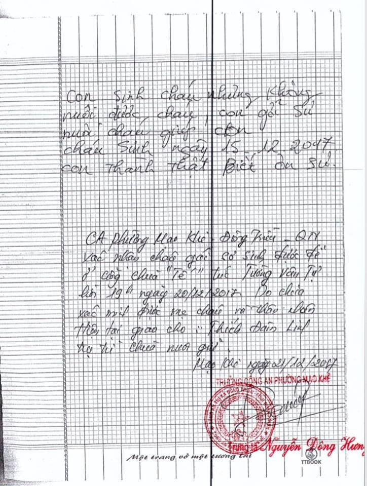 26114057_1609082339171914_3502010082455396829_n