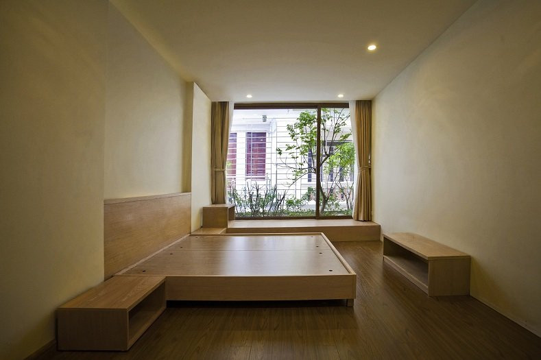 Hướng dẫn cách mang cả 'vườn cây' vào nhà bất chấp không gian chật hẹp