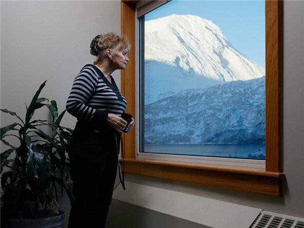 10 thị trấn kỳ lạ nhất trên đời nhất định phải ghé thăm nếu có cơ hội