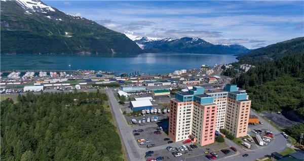 10 thị trấn kỳ lạ nhất trên đời nhất định phải ghé thăm nếu có cơ hội