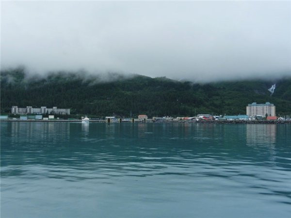 10 thị trấn kỳ lạ nhất trên đời nhất định phải ghé thăm nếu có cơ hội