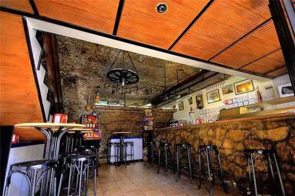 10 thị trấn kỳ lạ nhất trên đời nhất định phải ghé thăm nếu có cơ hội