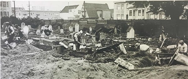 10 thị trấn kỳ lạ nhất trên đời nhất định phải ghé thăm nếu có cơ hội