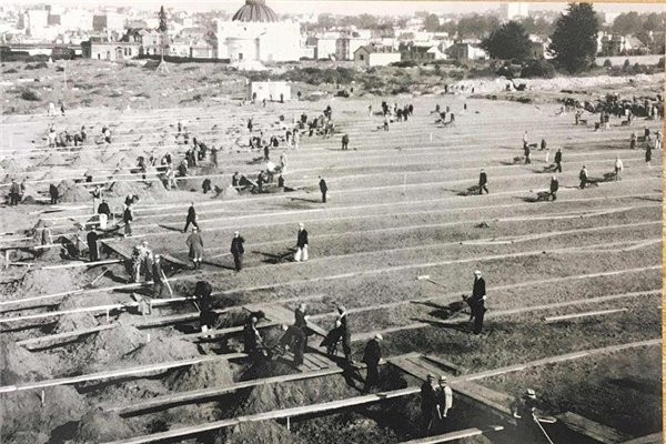 10 thị trấn kỳ lạ nhất trên đời nhất định phải ghé thăm nếu có cơ hội