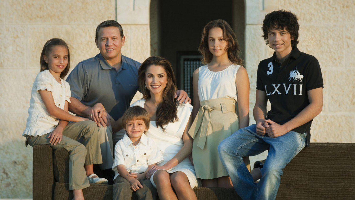 Chân dung 7 vị công nương, vương phi xinh đẹp và tài năng nhất thế giới