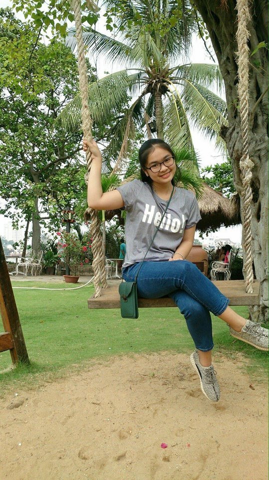 Ngỡ ngàng hình ảnh 4 quán quân Giọng hát Việt nhí ngày ấy - bây giờ