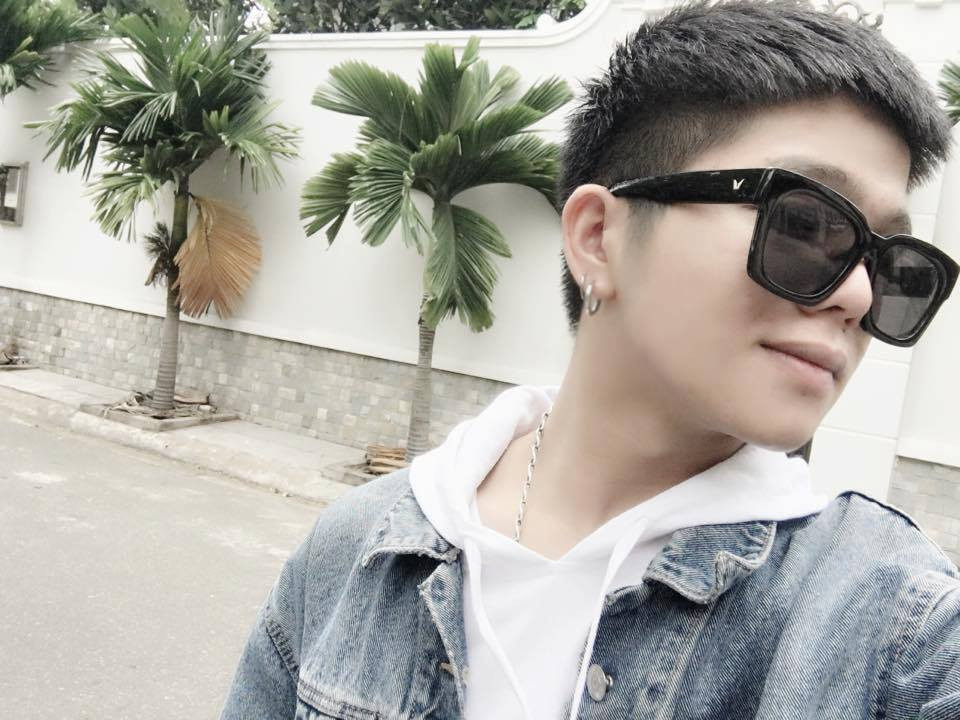 Ngỡ ngàng hình ảnh 4 quán quân Giọng hát Việt nhí ngày ấy - bây giờ