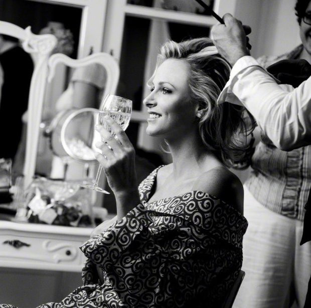 Chân dung 7 vị công nương, vương phi xinh đẹp và tài năng nhất thế giới