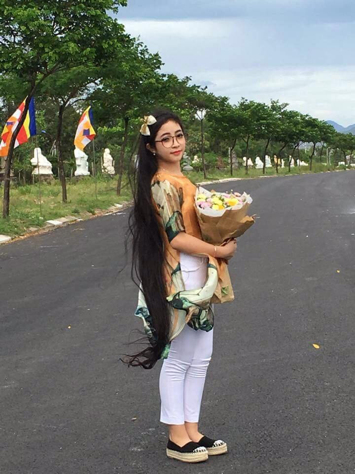 Ngỡ ngàng hình ảnh 4 quán quân Giọng hát Việt nhí ngày ấy - bây giờ