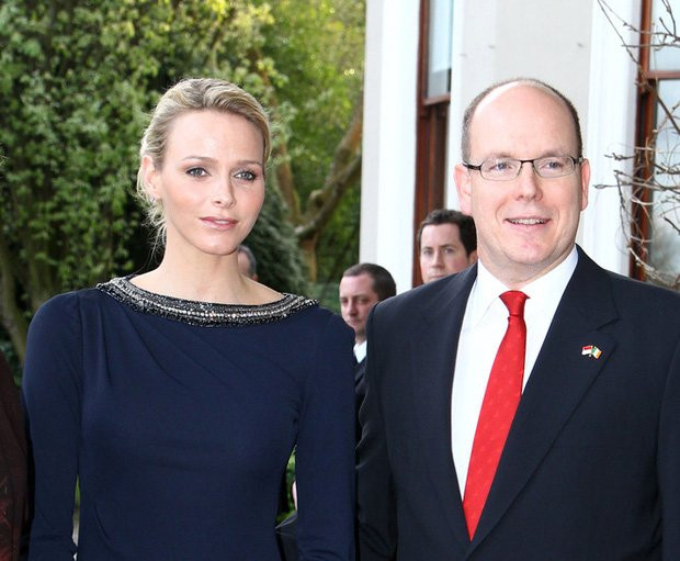 Chân dung 7 vị công nương, vương phi xinh đẹp và tài năng nhất thế giới