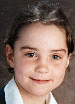 Chuyện cổ tích của Kate Middleton: Từ cô sinh viên giản dị đến Công nương được yêu thích nhất