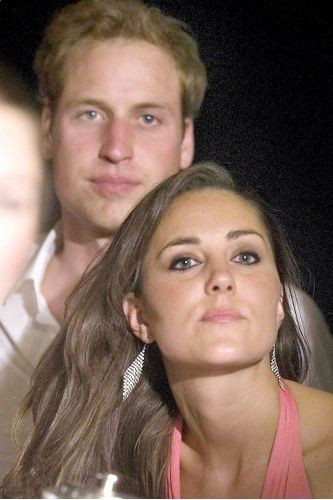 Chuyện cổ tích của Kate Middleton: Từ cô sinh viên giản dị đến Công nương được yêu thích nhất