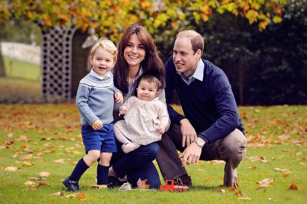 Chuyện cổ tích của Kate Middleton: Từ cô sinh viên giản dị đến Công nương được yêu thích nhất