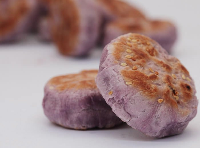 Vòng quanh thế giới 'nếm thử' các loại bánh trung thu ngon không cưỡng nổi