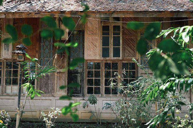 6 địa điểm cực thú vị ở Chiang Mai mà bạn nhất định phải ghé thăm