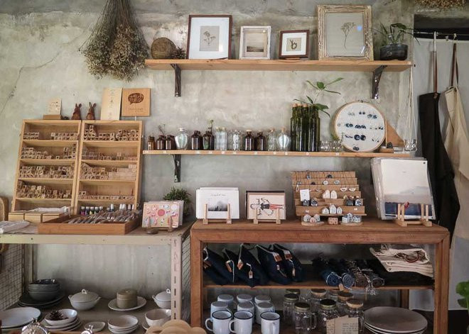 6 địa điểm cực thú vị ở Chiang Mai mà bạn nhất định phải ghé thăm