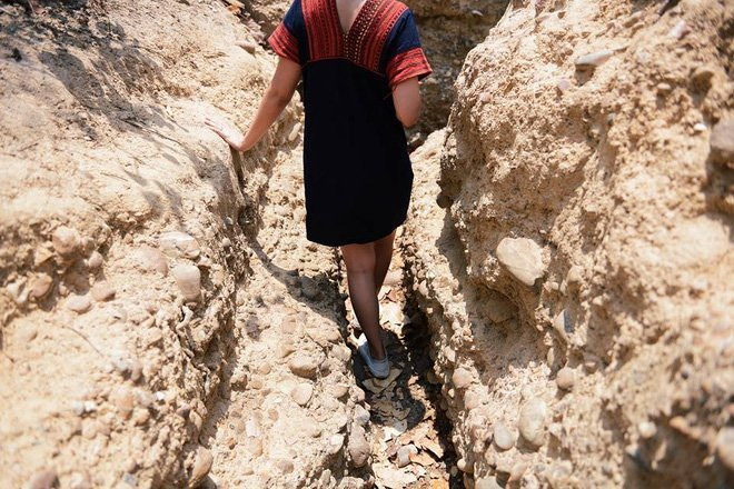 6 địa điểm cực thú vị ở Chiang Mai mà bạn nhất định phải ghé thăm