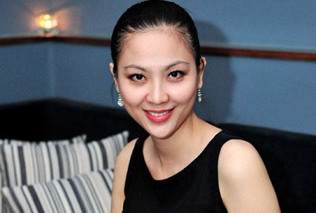 15 đời Hoa hậu Việt Nam: Người sôi nổi, kẻ ẩn danh