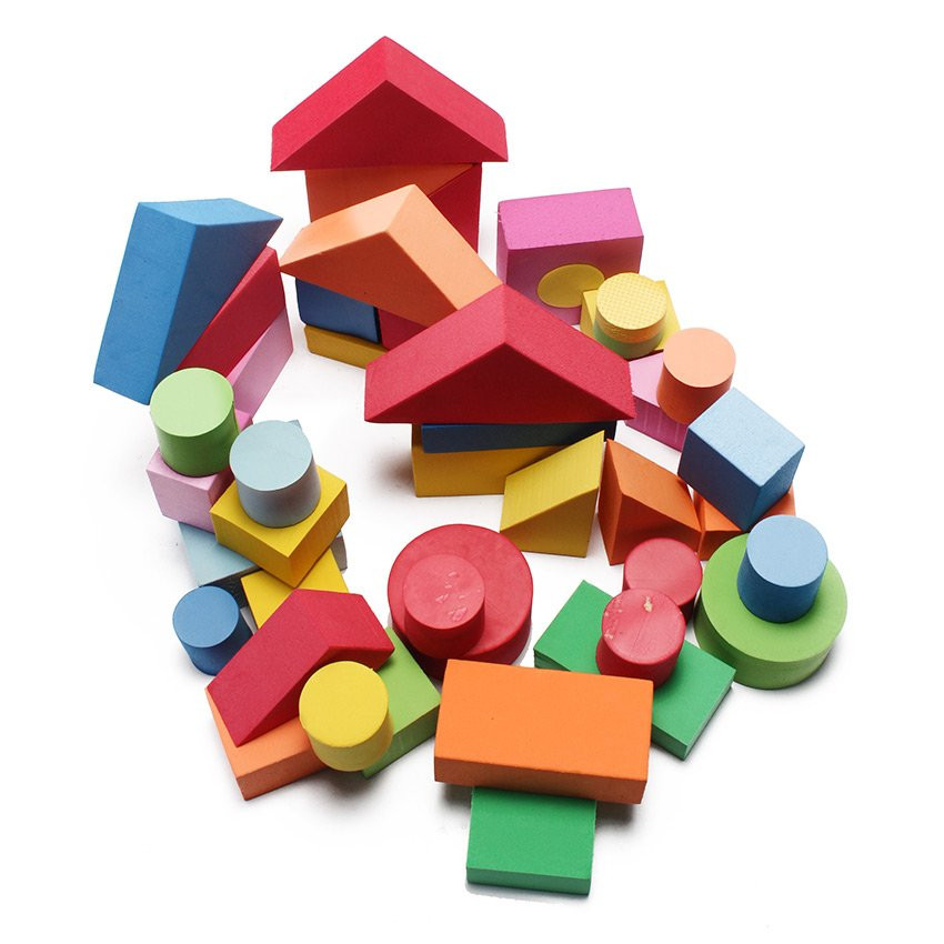 Chỉ với cúc áo và những chiếc cốc, mẹ dạy con lớp 1 học toán “dễ như ăn kẹo” - ảnh 4