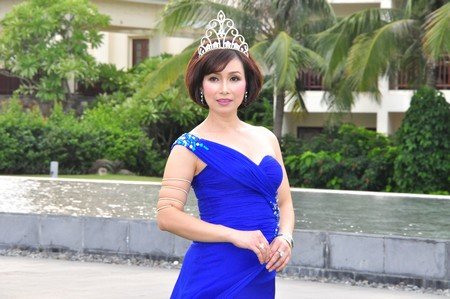 15 đời Hoa hậu Việt Nam: Người sôi nổi, kẻ ẩn danh